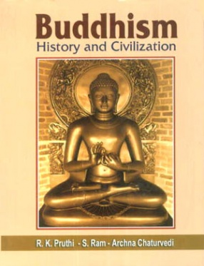 Buddhism: History and Civilization 