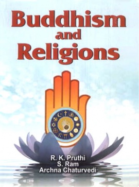 Buddhism and Religions 