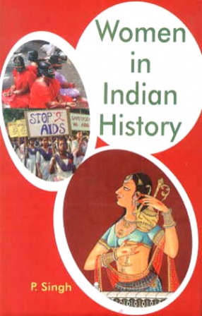 Women in Indian History 