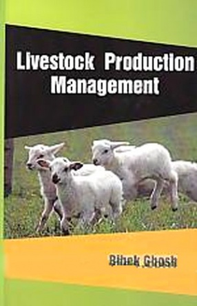 Livestock Production Management 