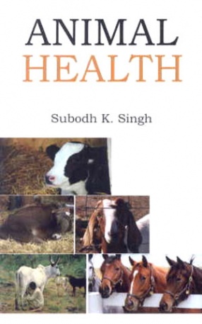 Animal Health 