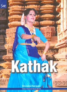 Kathak 