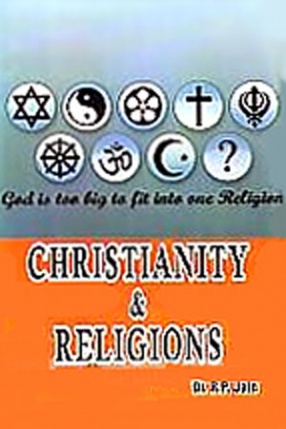 Christianity and Religions 