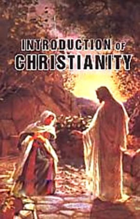 Introduction to Christianity 