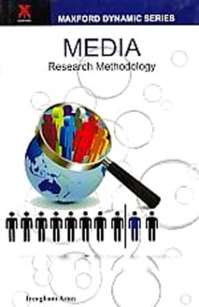 Media Research Methodology 
