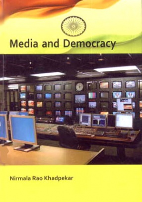 Media and Democracy 