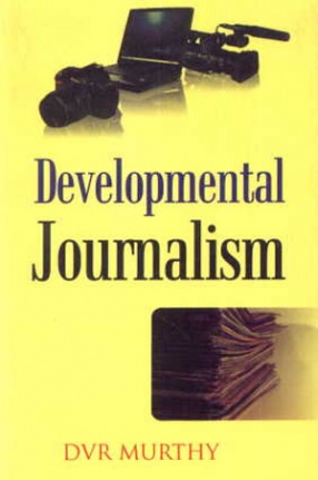 Developmental Journalism 