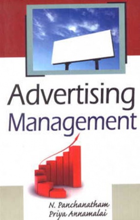 Advertising Management 