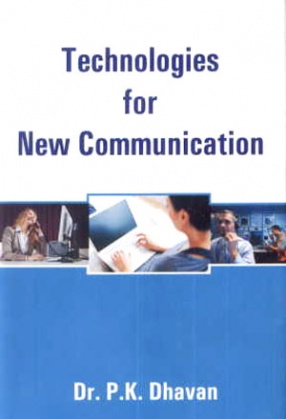 Technologies for New Communication 