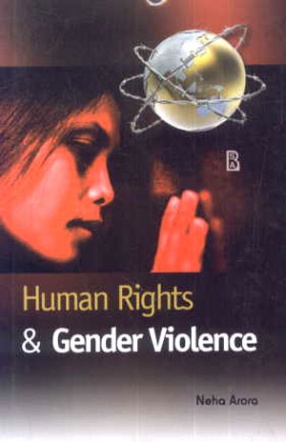 Human Rights and Gender Violence 