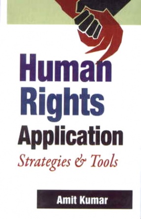 Human Rights Application: Strategies and Tools