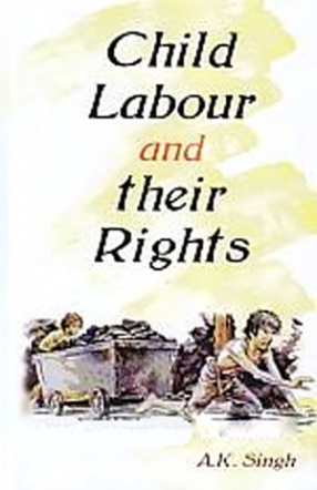 Child Labour and Their Rights 