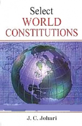 Select World Constitutions 