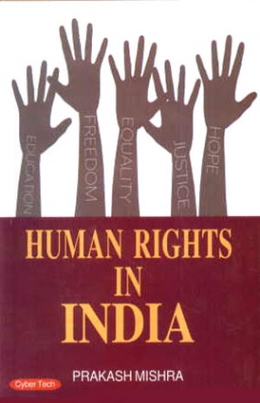 Human Rights in India 