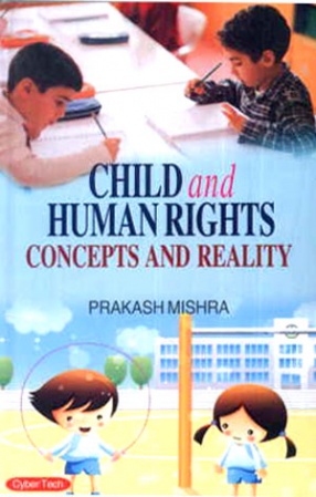Child and Human Rights: Concepts and Reality 