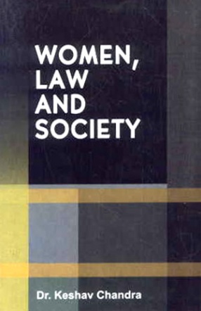 Women, Law and Society 