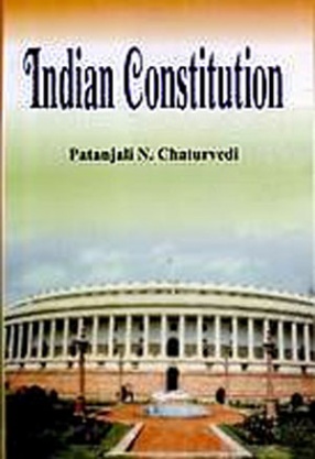 Indian Constitution 