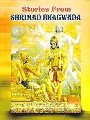 Stories From Shrimad Bhagwada 