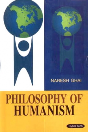 Philosophy of Humanism 
