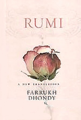 Rumi: A New Translation