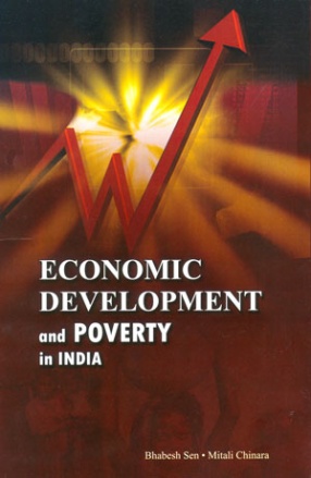 Economic Development and Poverty in India