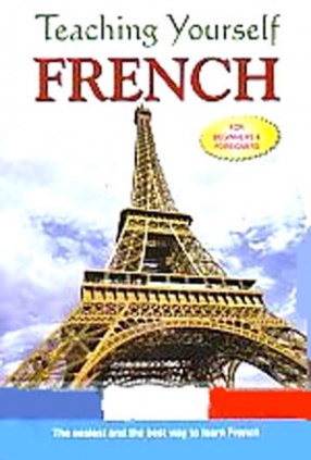 Teaching Yourself French 