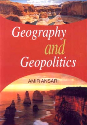 Geography and Geopolitics