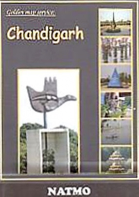 Chandigarh