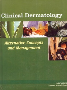 Clinical Dermatology: Alternative Concepts and Management