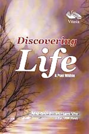 Discovering Life: A Poet Within 