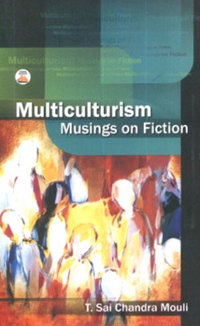 Multiculturalism: Musings on Fiction