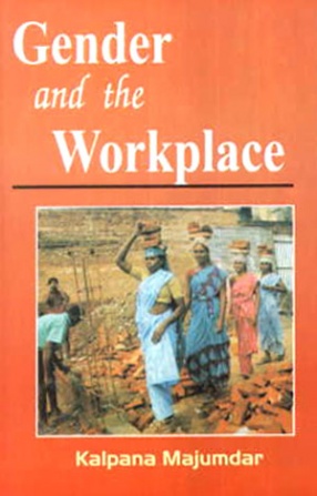 Gender and the Work Place 