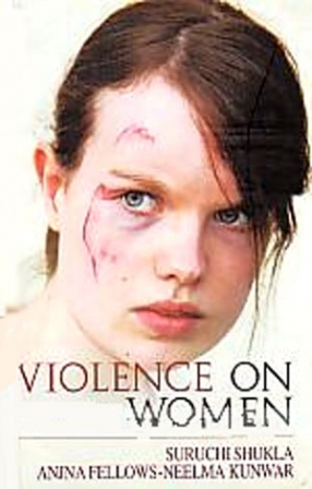 Violence on Women