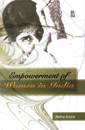 Empowerment of Women in India 