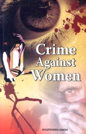 Crime Against Women 