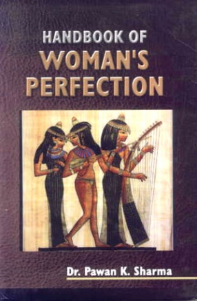 Handbook of Woman's Perfection
