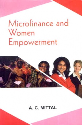 Microfinance and Women Empowerment