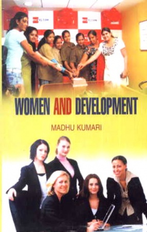 Women and Development