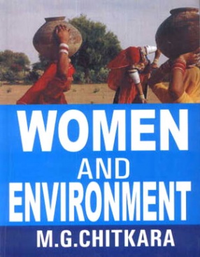 Women and Environment