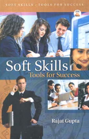 Soft Skills: Tools for Success 