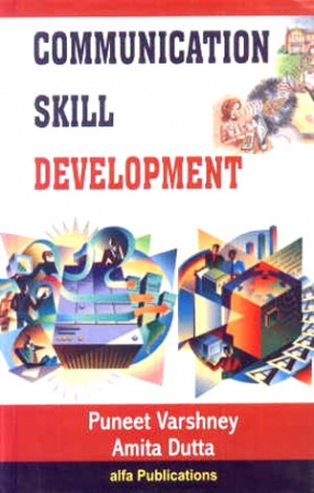 Communication Skill Development 