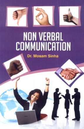 Non Verbal Communication 