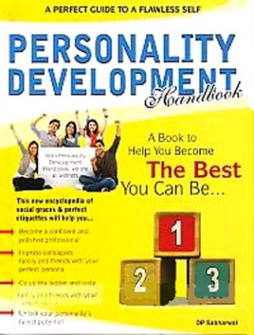 Personality Development: Handbook 