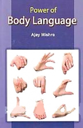 Power of Body Language 