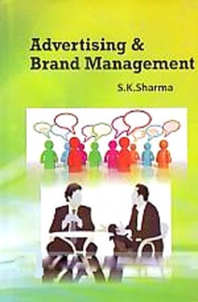 Advertising and Brand Management 