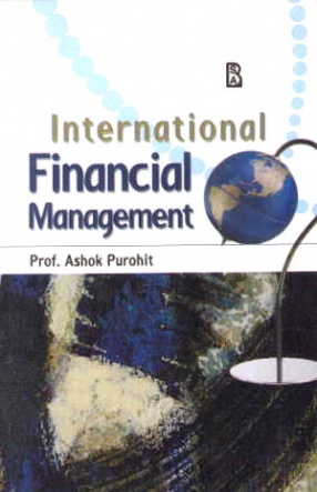 International Financial Management 