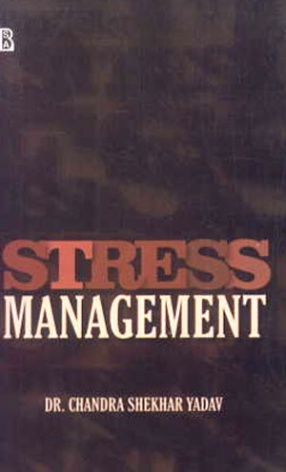 Stress Management 