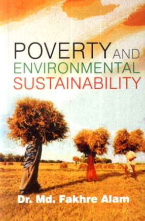 Poverty and Environmental Sustainability