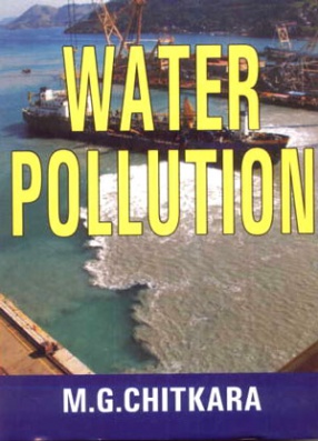 Water Pollution