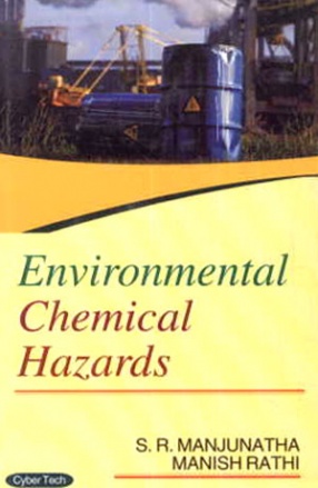 Environmental Chemical Hazards 